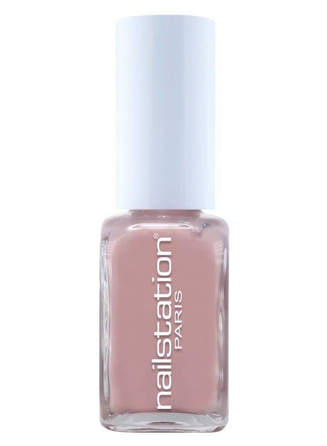 This Is She Glossy Nail Polish - Vibrant & Long-Lasting - Image 1