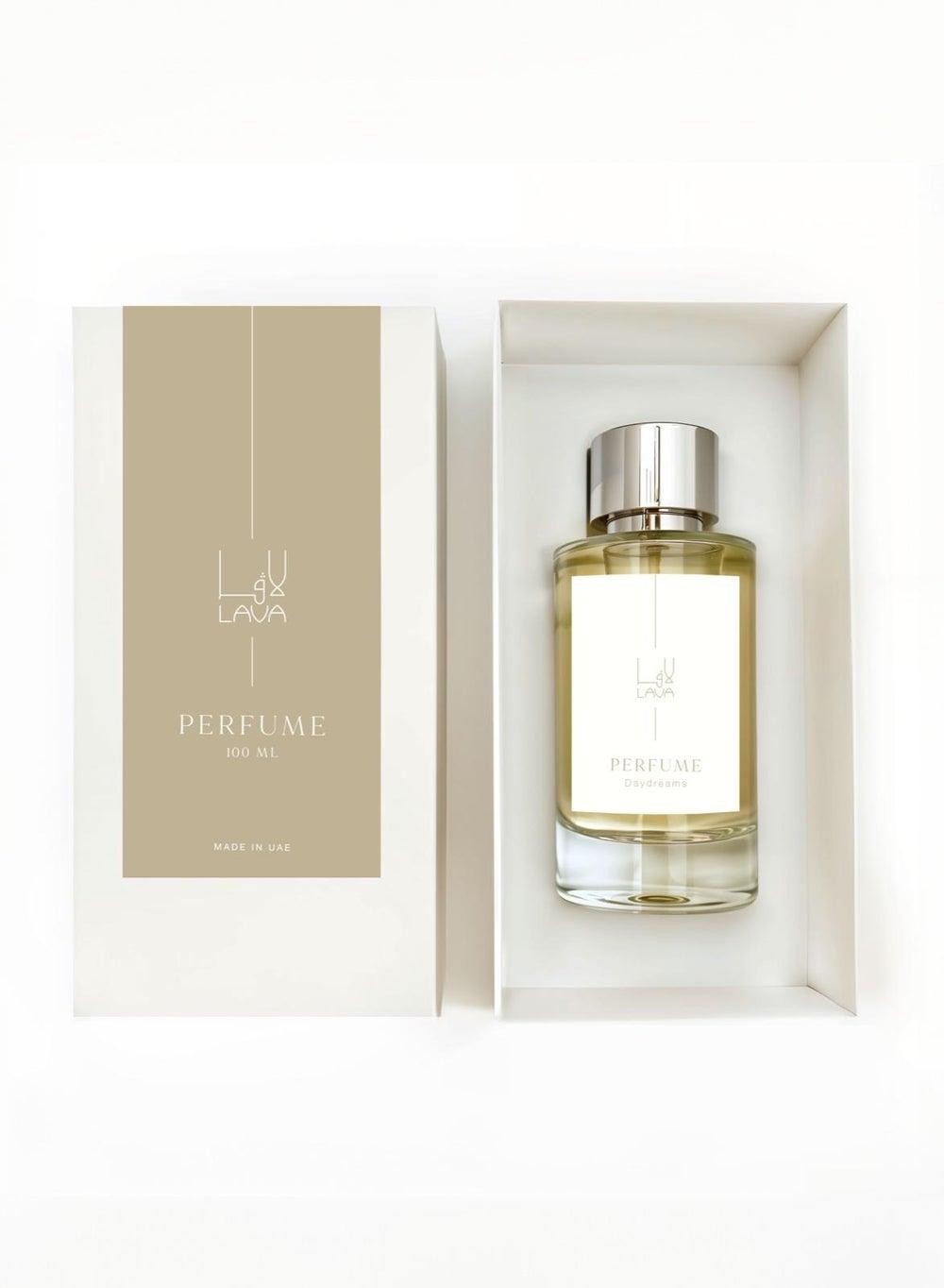 Daydreams Eau de Parfum: A Symphony of Scents in 100ml - Image 1