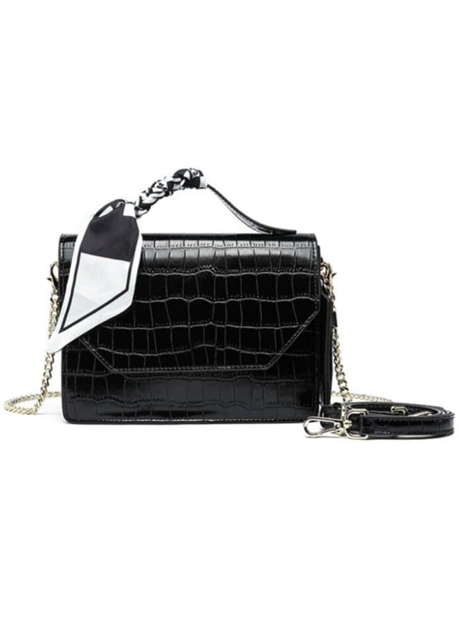 FYOR Sleek Evening Bag BD 136 - Elegance for Every Soiree - Image 1