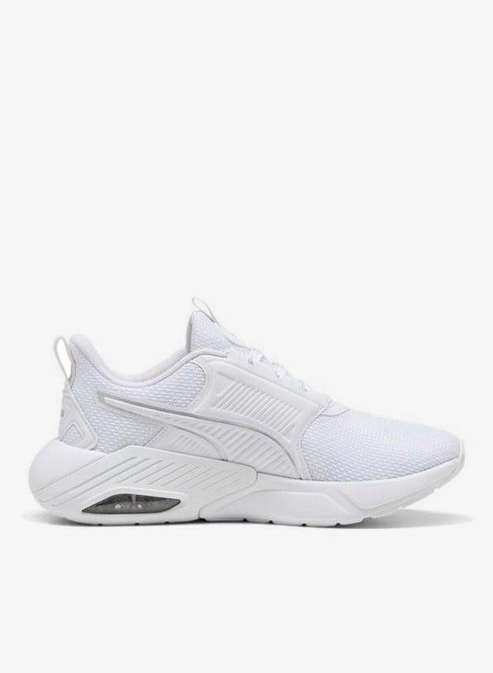 X-Cell Nova FS 37949535: Premium Low Top Performance Sneaker - Image 1