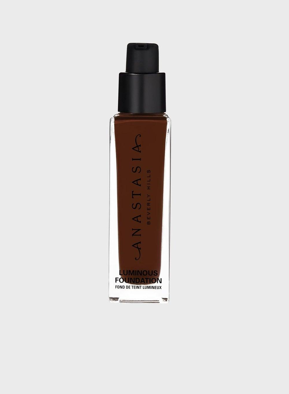 Anastasia BH Luminous Skin Foundation 570N - Radiant Finish - Image 1