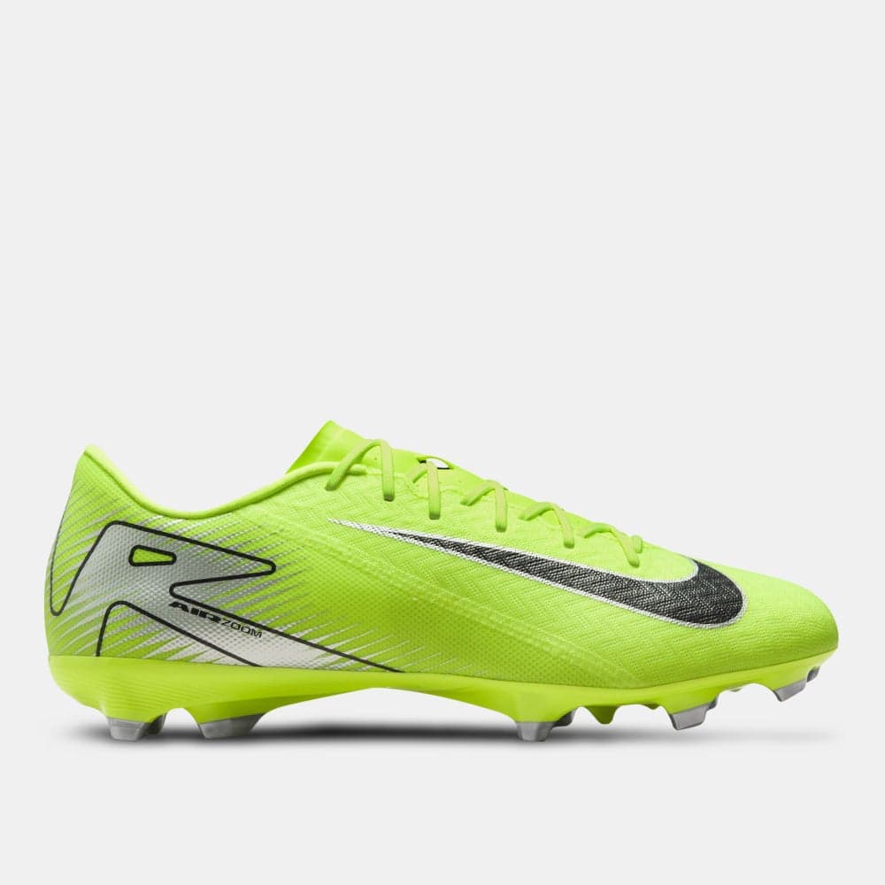 Nike Mercurial Vapor 16 Academy MG: Precision Football Cleats - Image 1
