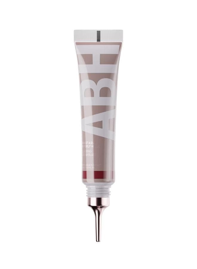 Plum Perfection Blurring Blush Serum - Abh01 18672 - Image 1