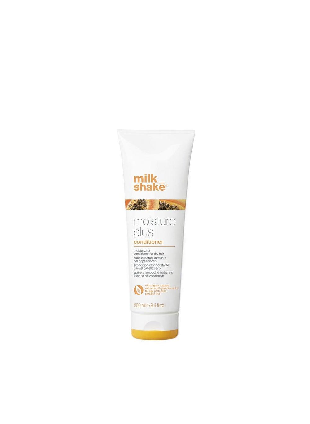 Milk_Shake Moisture Plus Hydrating Conditioner 250ml - Image 1