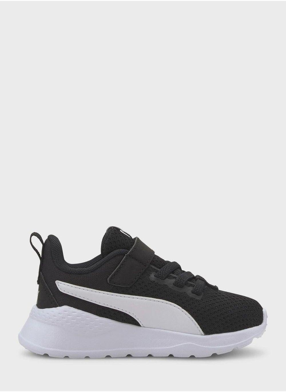 Infant Anzarun Lite AC 37201001 - Eco-Conscious Running Shoes - Image 1