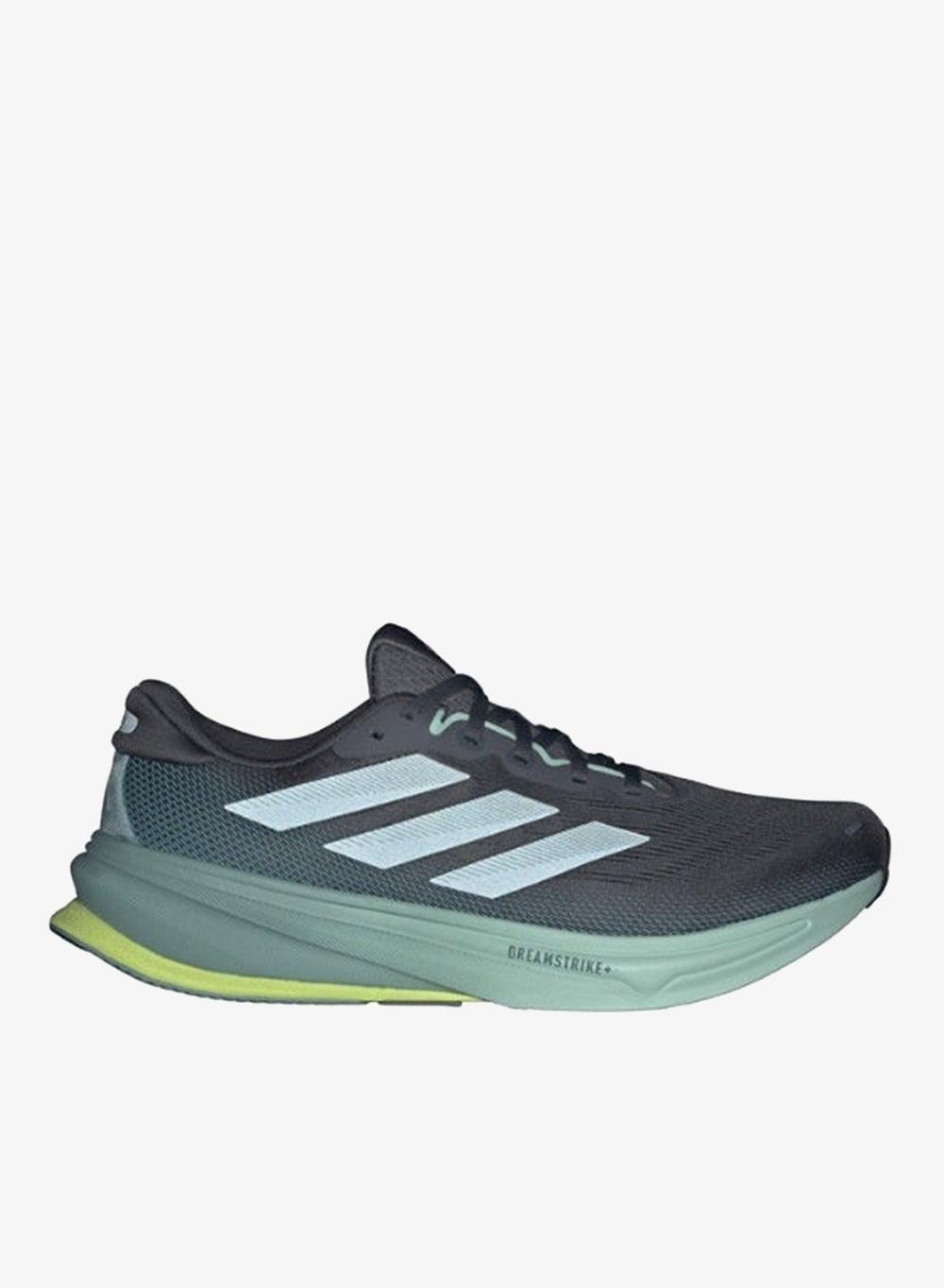Supernova Rise 2: Elegance Meets Athletic Prowess - Image 1