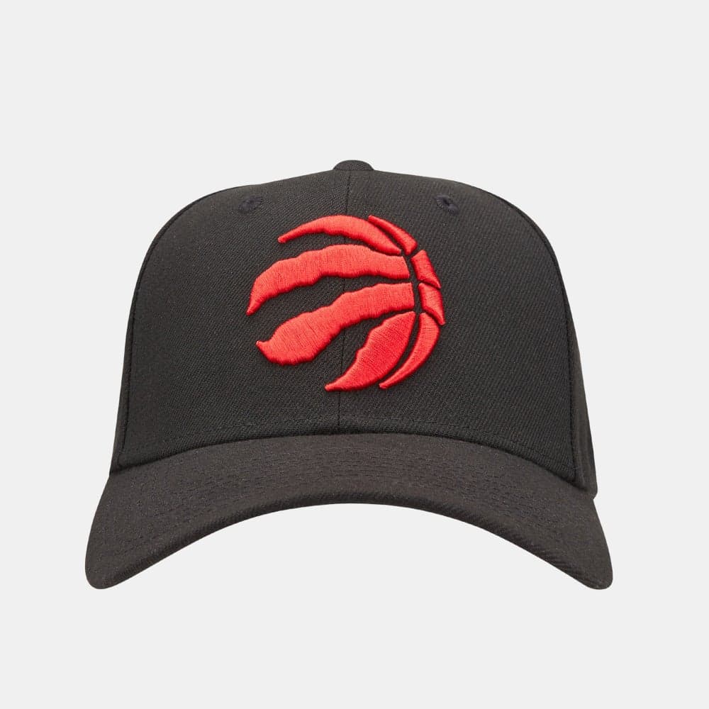 NBA Toronto Raptors League 9FORTY Cap by New Era - Image 1
