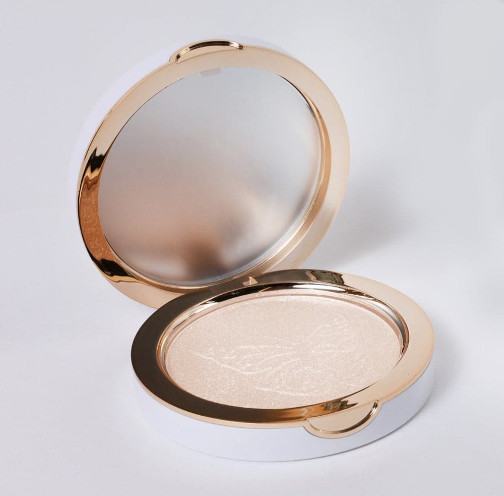 Pink Champagne Bridelight Highlighter – Radiance Elevated - Image 1