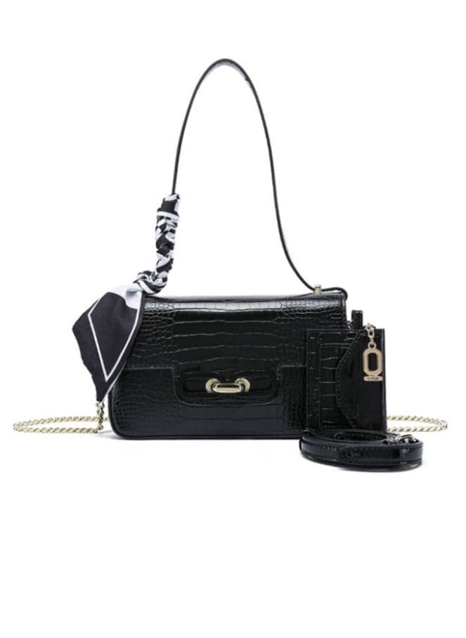 FYOR Everyday Style Bag BD 144: Chic Companion for Women - Image 1
