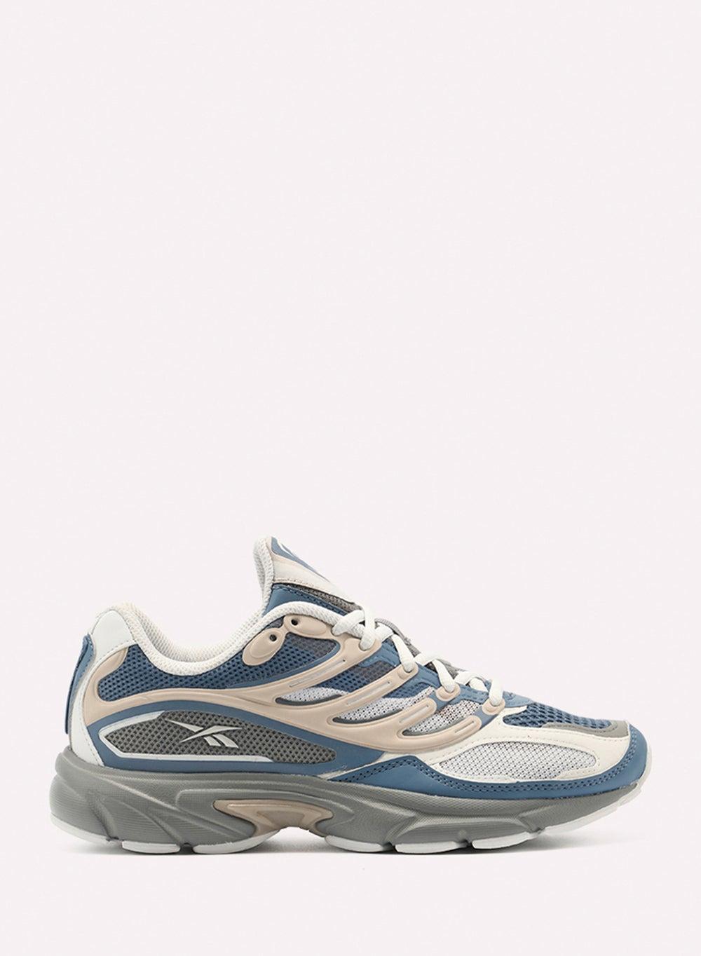 Rbk Premier Road Control: Alabaster Elegance - Image 1