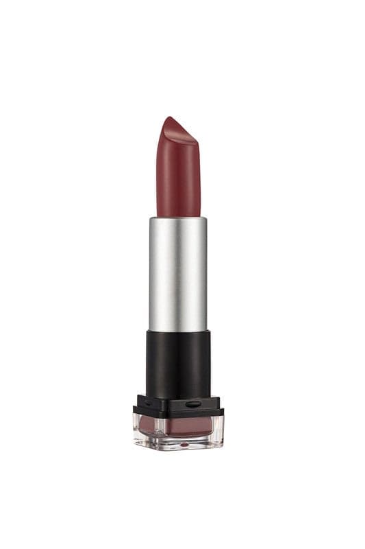 Flormar HD Matte Lipstick - Intense Blush 05 - Image 1