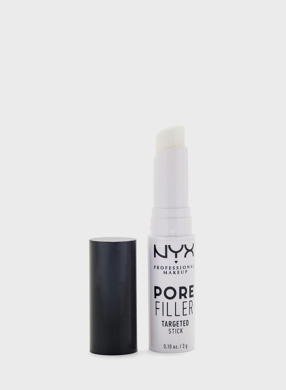 Pore Filler Stick 01: Flawless Base Perfection - Image 1