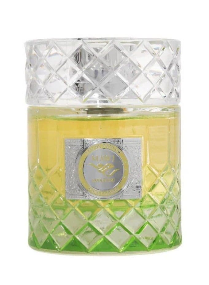 Paris Corner MAWJ Appletini Eau de Parfum 100ML - Image 1