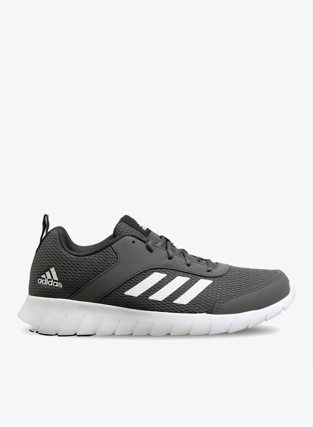 Merage Performance Running Shoes Ga1098 - Elevate Your Stride - Image 1