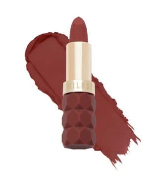 Milani Color Fetish Matte 440 Passion - Nude Elegance - Image 1