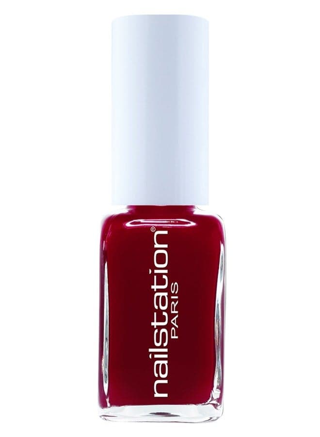 Vibrant Gleam Nail Polish Glossy 4809 M - 14ml - Image 1