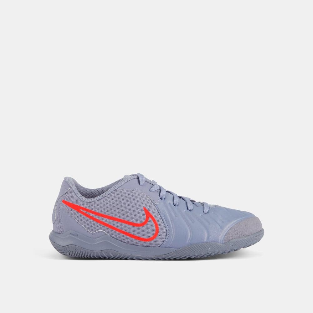 Tiempo Legend 10 Academy Kids' Indoor Court Mastery - Image 1