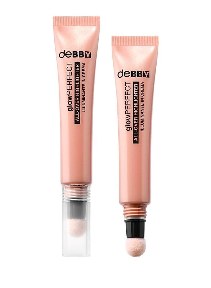 Debby Glow Perfect All-Over Highlighter - Image 1