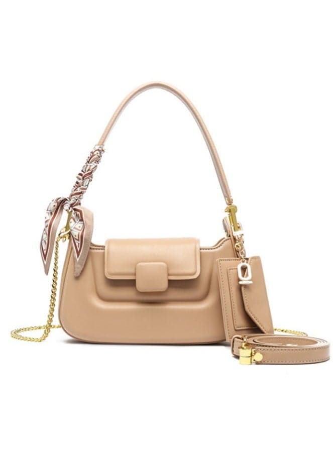 FYOR Effortless Chic Bag BD 133 - Elegance for Every Woman - Image 1