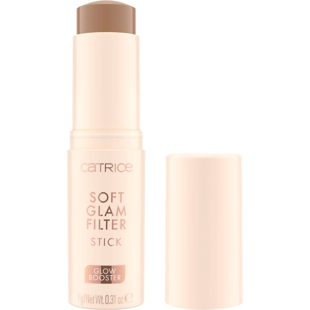 Soft Glam Filter Stick 020 - Luxurious Foundation - Image 1
