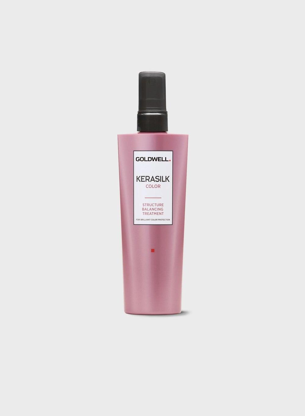 Kerasilk Color Brilliance Balance Treatment 125ml - Image 1
