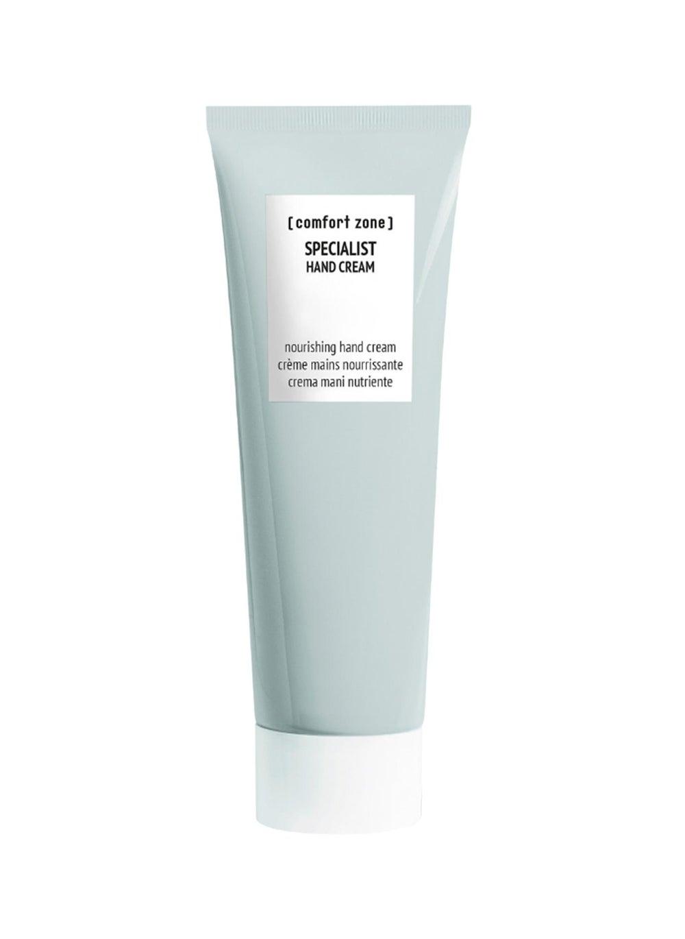 Specialist Hand Cream 75ml: Hydrate & Protect - Image 1