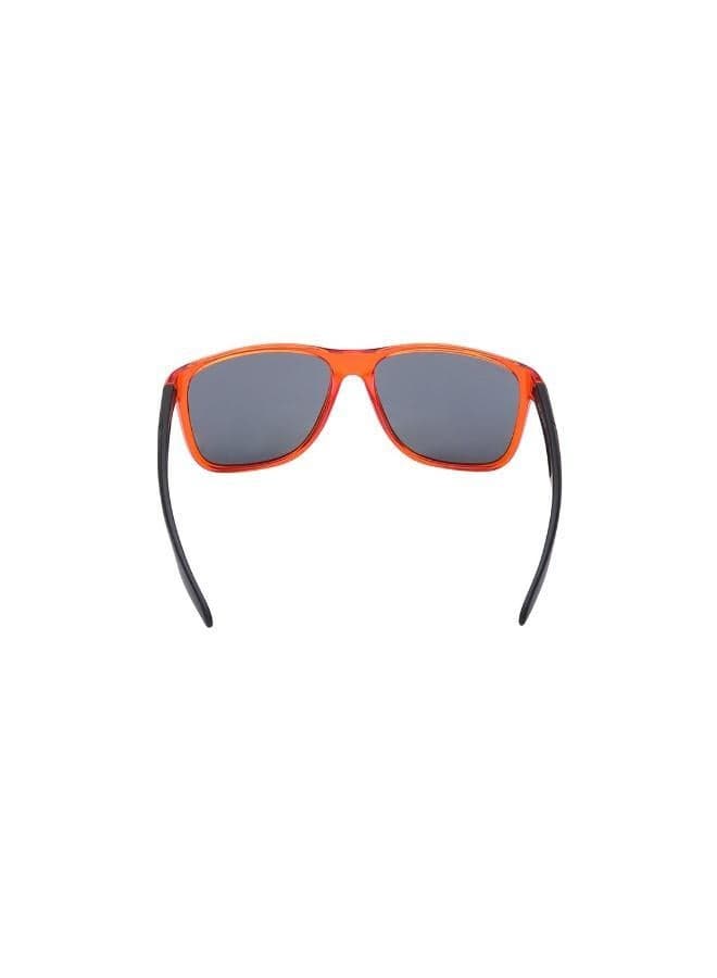 Fastrack Sunglasses: Elegance Meets Everyday Durability - Image 1
