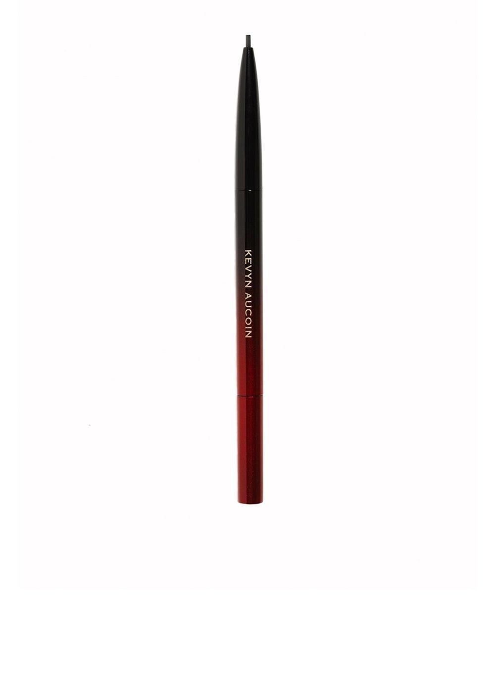 Kevyn Aucoin Precision Brow Sculptor - Image 1