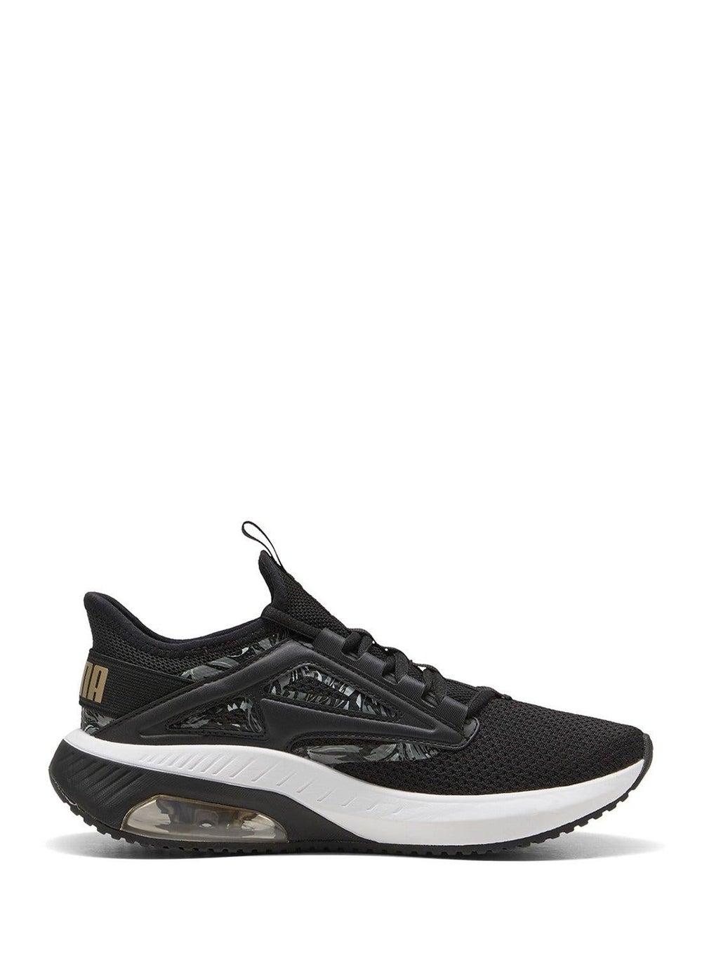X-Cell Ayro Astral 31193801 - Sleek Performance Low Tops - Image 1