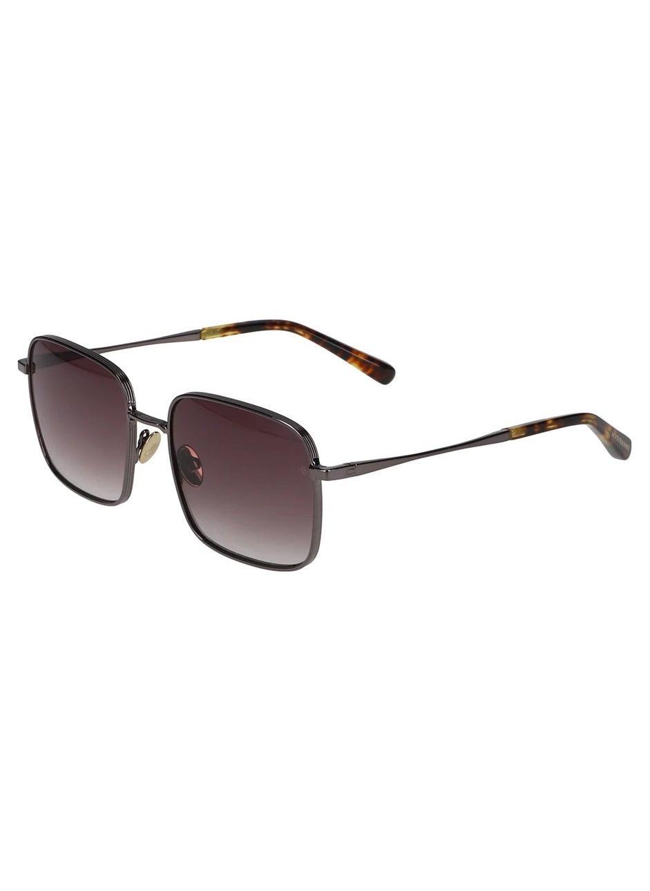 Scotch & Soda Scottsdale Men's Rectangular Sunglasses - Image 1