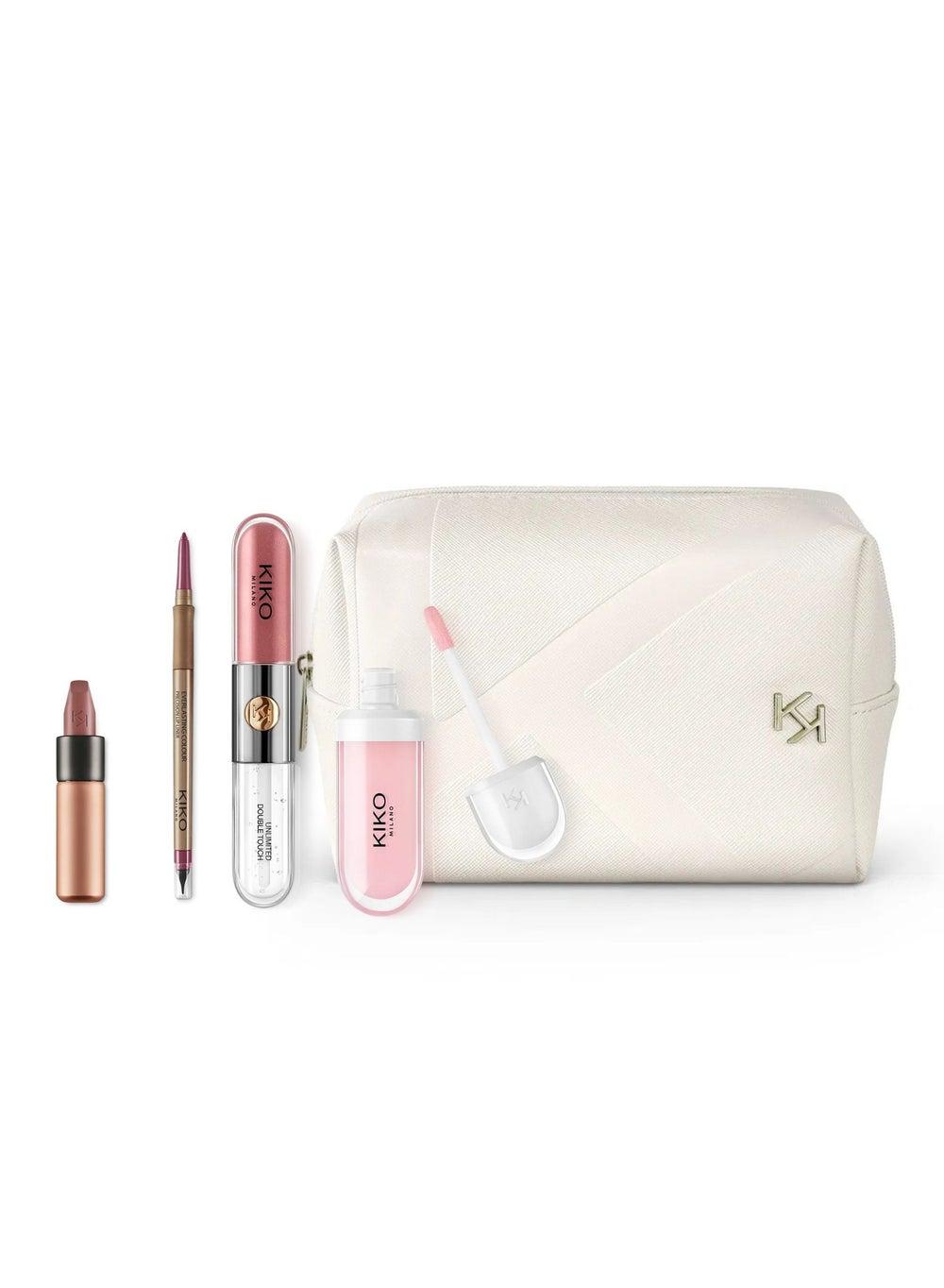 Lip Perfection Kit - Ultimate Radiance & Comfort - Image 1