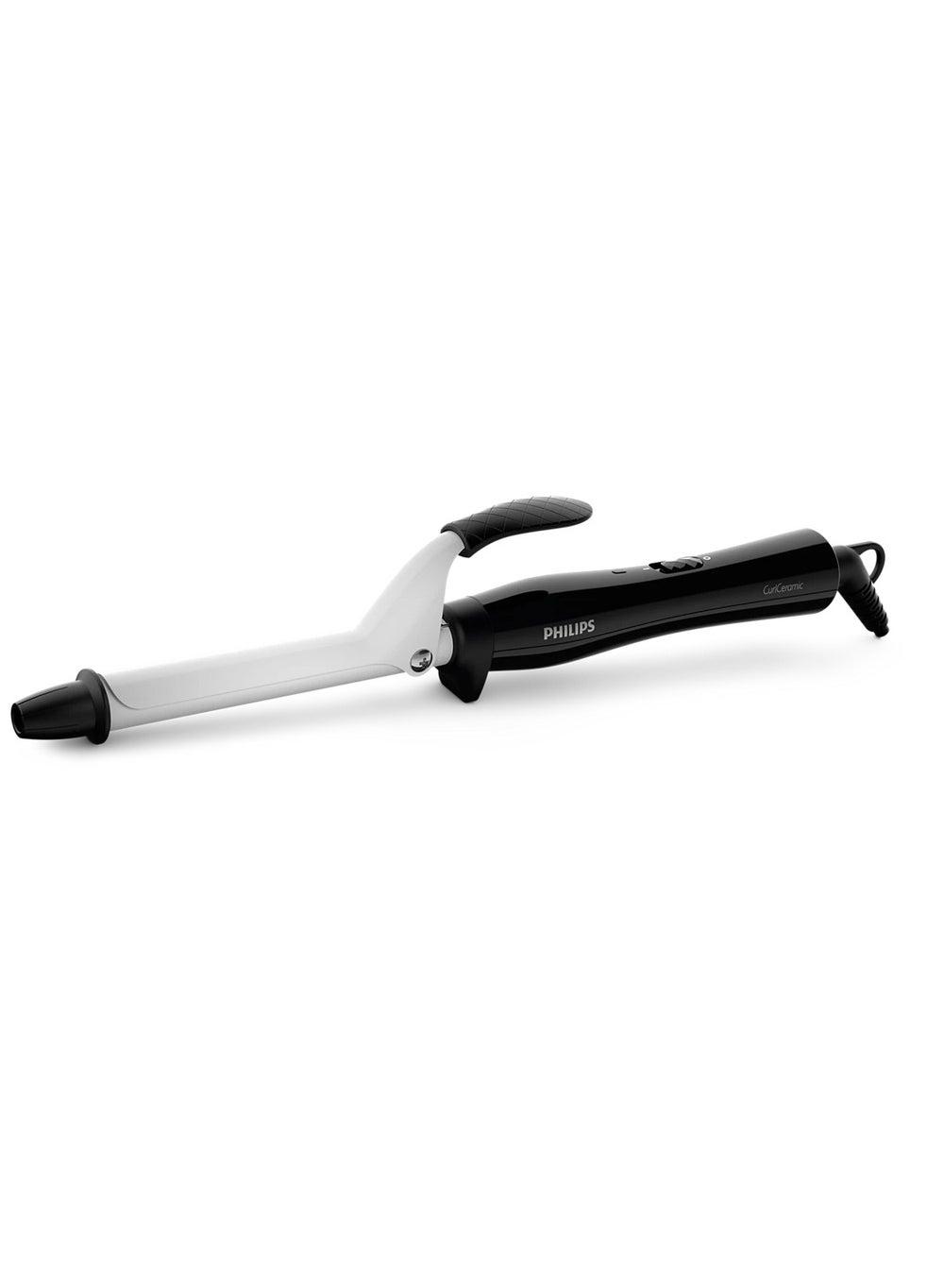 StyleCare Essential BHB862/03 Curler for Lustrous Curls - Image 1