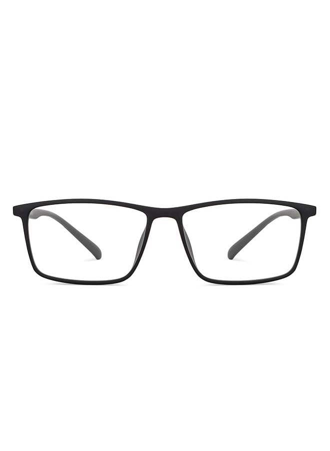 Lenskart Blu LB E14255: Chic Bluecut Antiglare Eyewear - Image 1