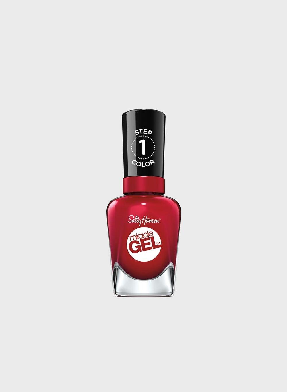 Can'T Beet Royalty Miracle Gel, 0.5 Fl Oz - 14.7 Ml - Image 1