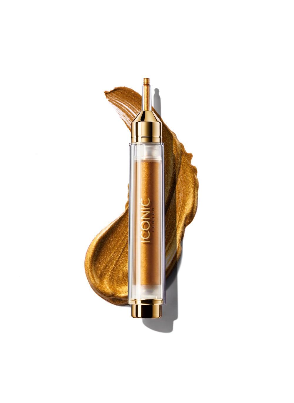Glow Radiance Bronzing Elixir 13 ml - Image 1