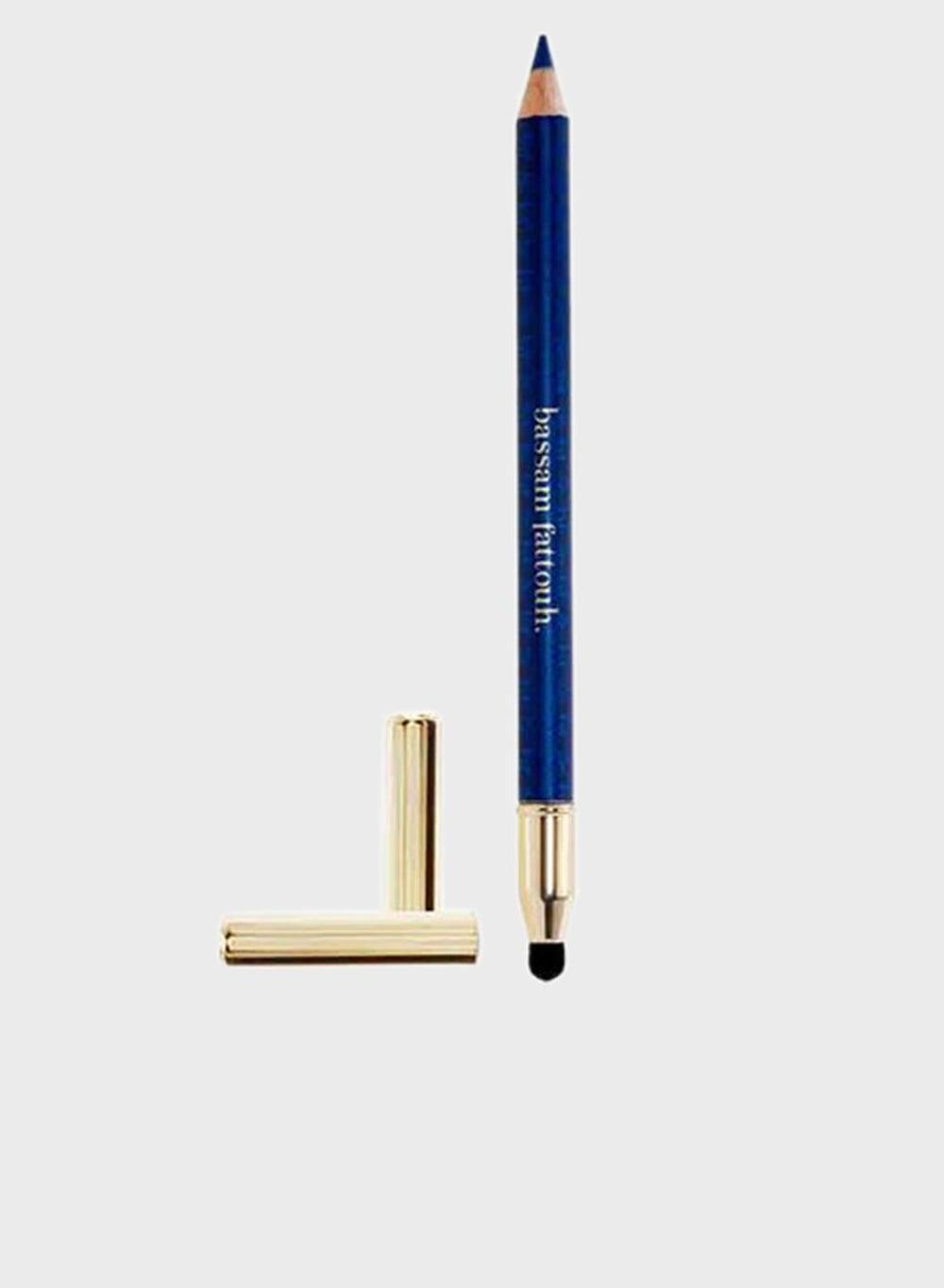 Blue Moon Kajal Kingdom Eyeliner - Spellbinding Shades - Image 1