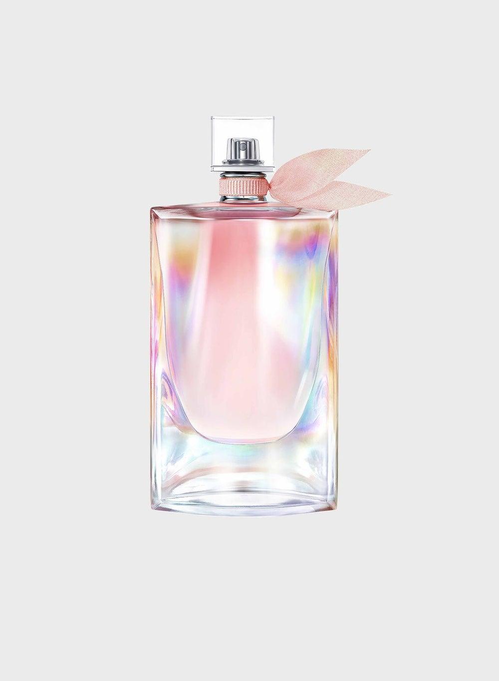 Sunlit Crystal Radiance Eau de Parfum - 100ml - Image 1