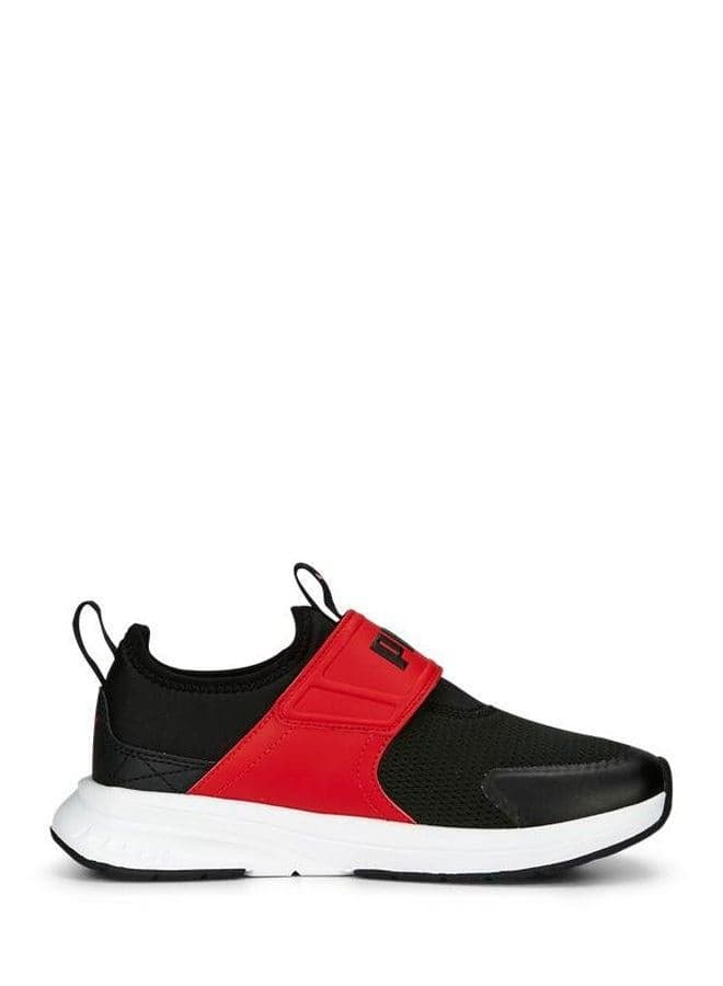 Youth Evolve Slip On Sneakers: Stylish & Sporty - Image 1
