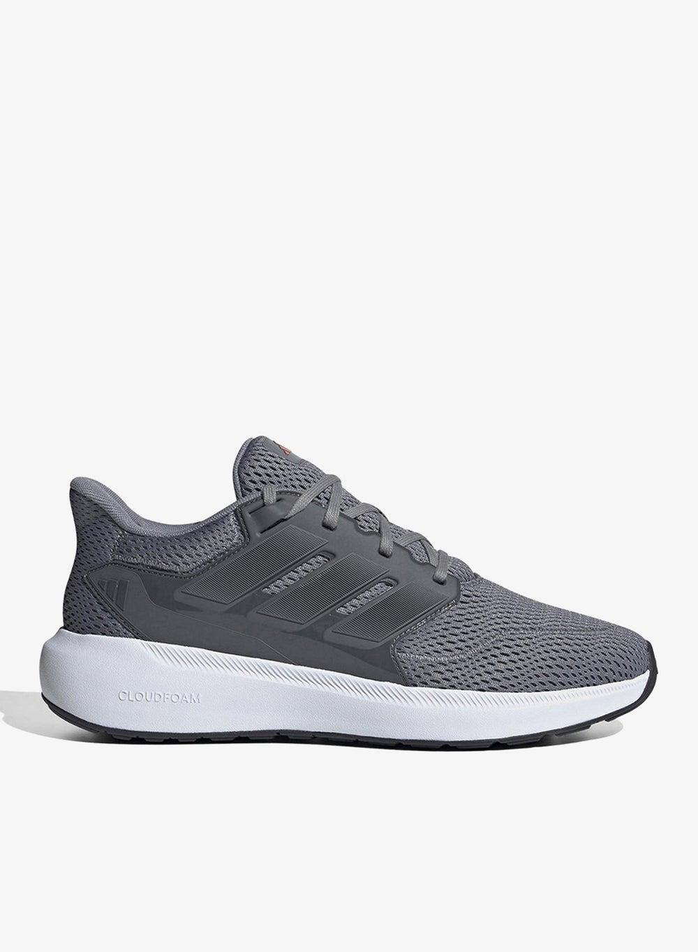 Ultimashow 2.0: Stylish Comfort in Every Step - Image 1