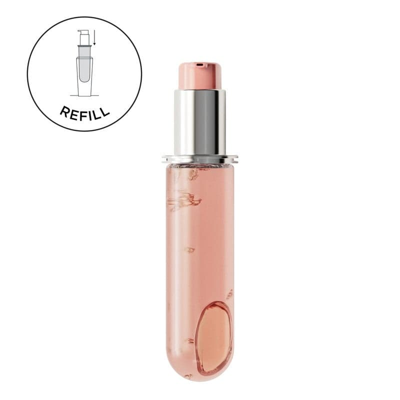 K Chroma Oil 75ml - Luxurious Shine for Every Occasion - Image 1