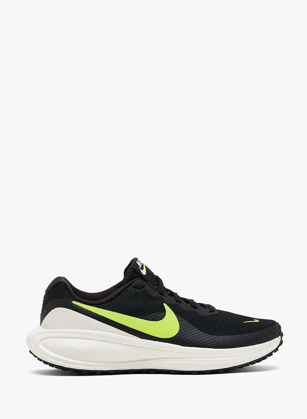 Nike Revolution 8 Hj8485 004: Elegance Meets Athleticism - Image 1