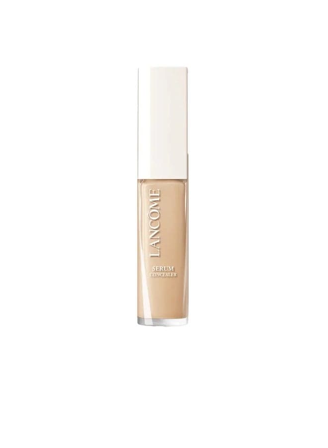 Glow & Care Serum Concealer 105W – 24H Radiance - Image 1