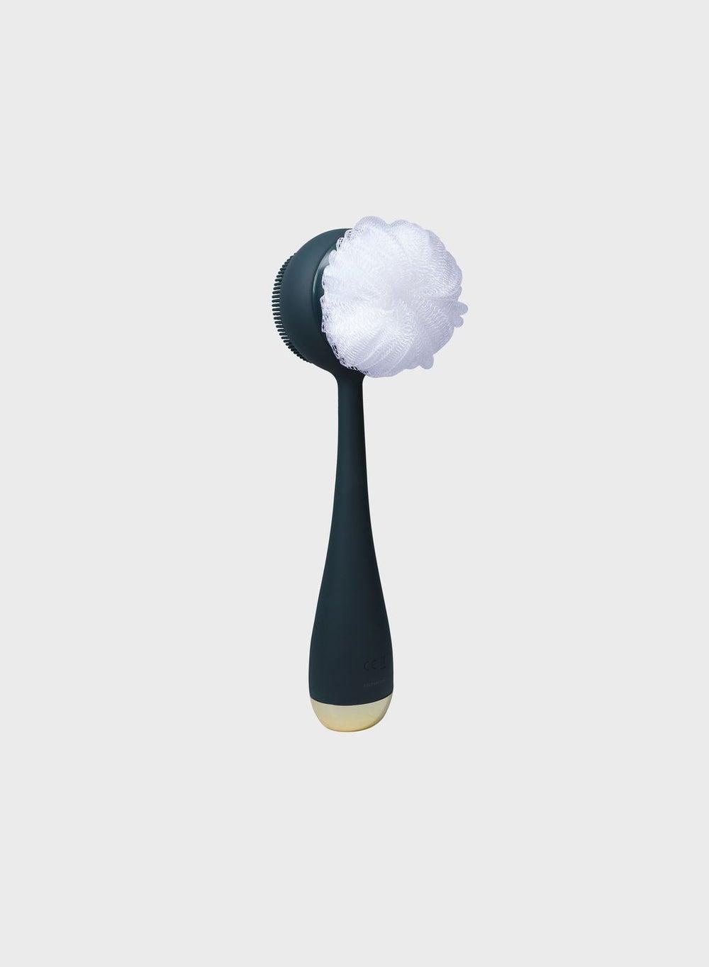 PMD Clean Body - Luxurious Navy Skincare Tool - Image 1