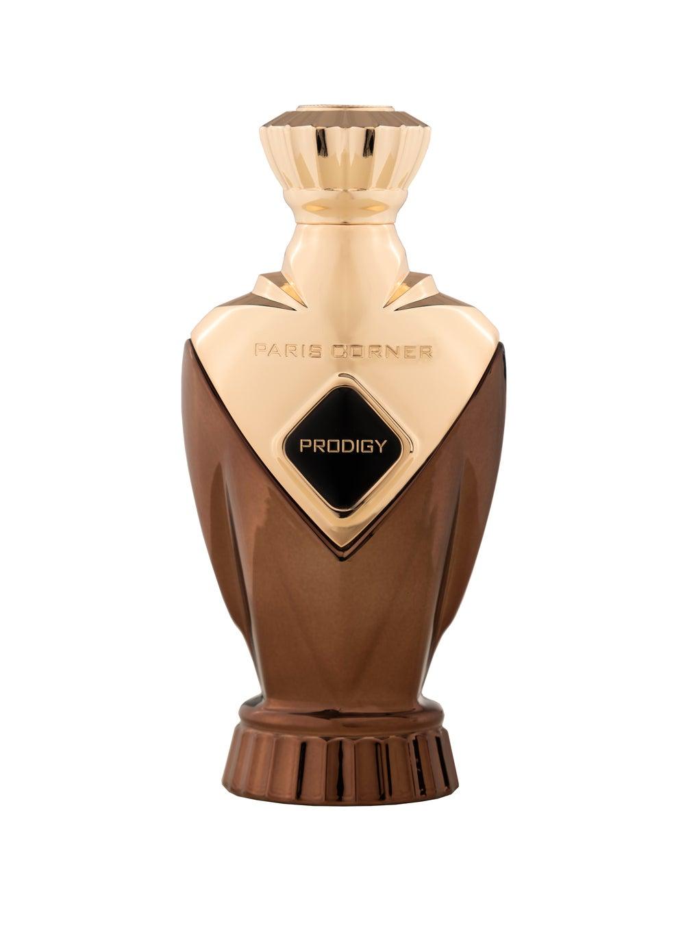 PRODIGY 100ML Eau de Parfum by Paris Corner - Image 1