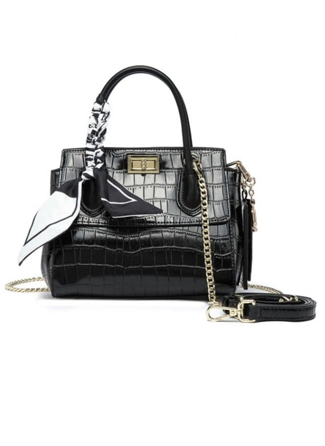 FYOR BD 127: Chic Everyday Handbag for the Modern Woman - Image 1