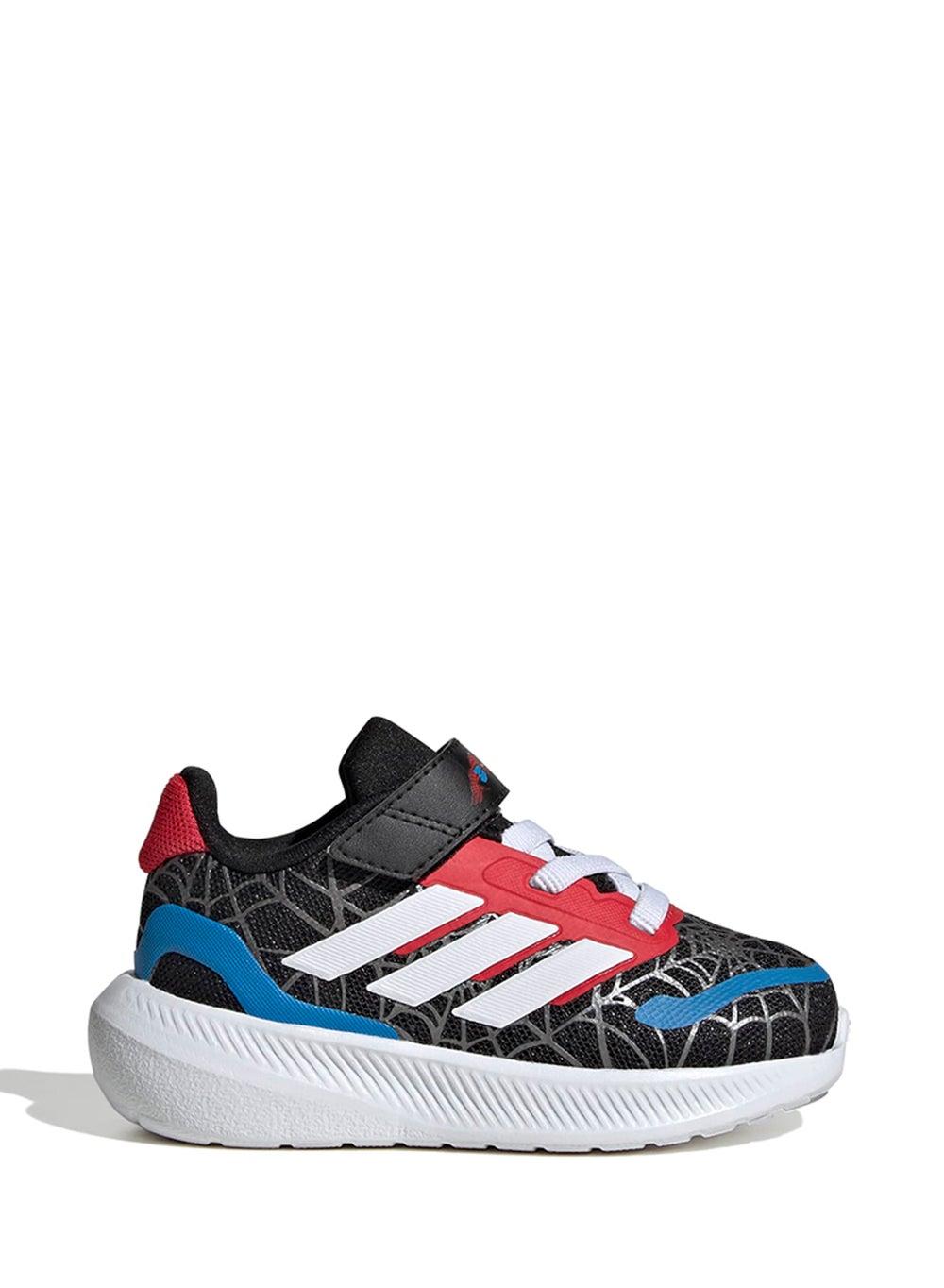 Runfalcon Jr5661 Spider Man Edition - Infant Sneakers - Image 1