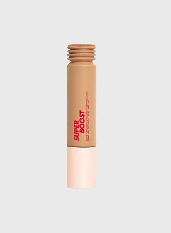 Super Boost Skin Tint 06 - Radiant Coverage - Image 1