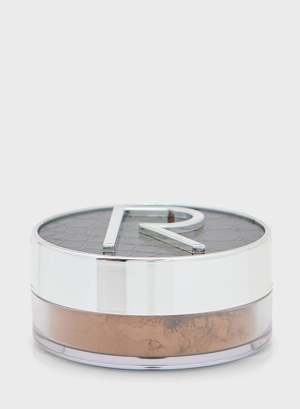 Radiant Glass Finish Loose Powder - Image 1