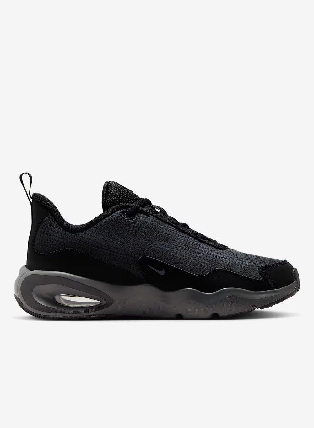 Nike Air Max Nova Fn4446 002 - Sleek Lifestyle Sneakers - Image 1