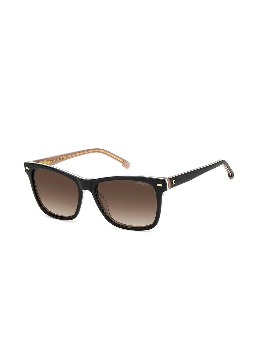 Carrera 3001/S Elegantly Lightweight Wayfarer Sunglasses - Image 1